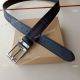 Top AAA Replica Burberry 35mm Fabric Belt Soft Leather Strap (4)_th.jpg